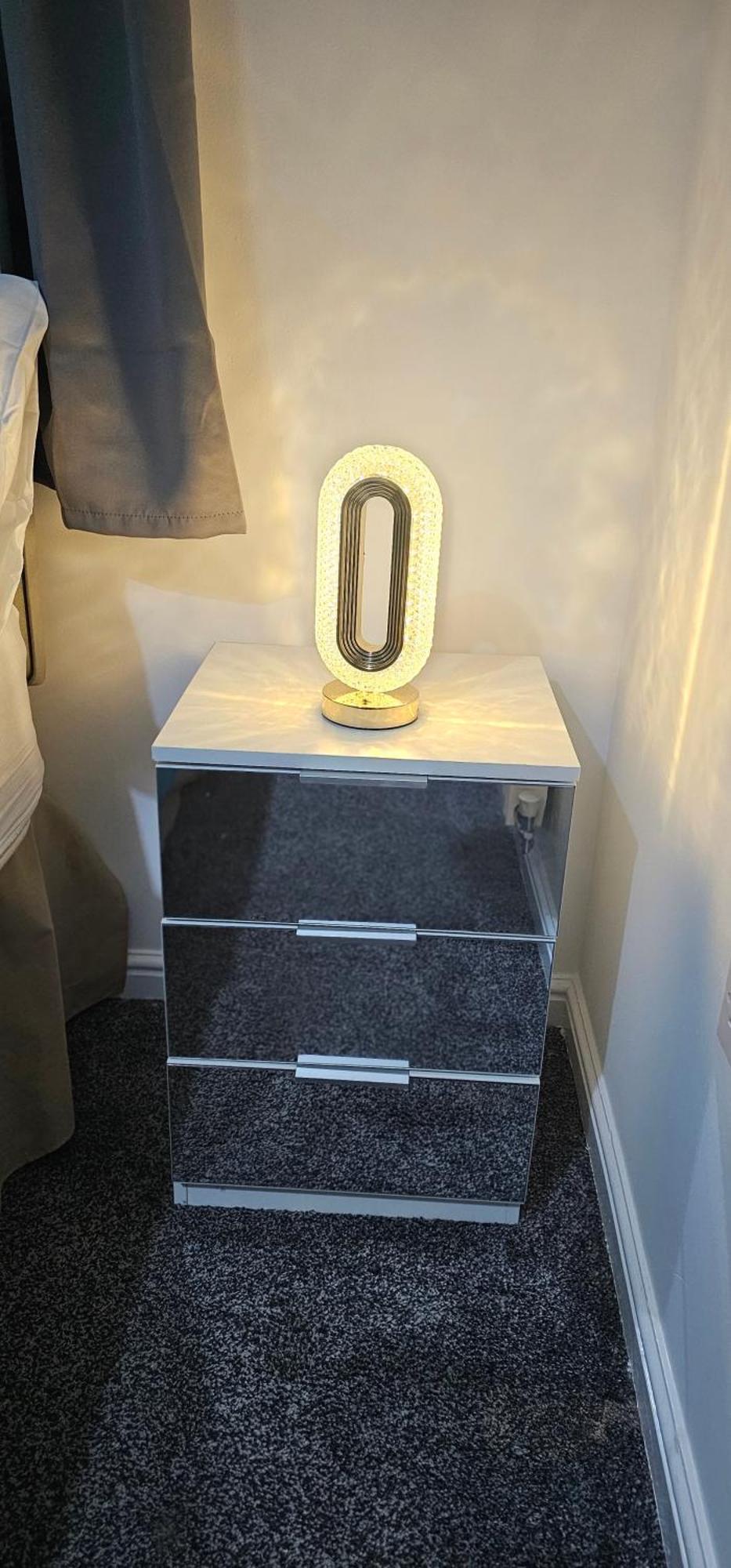 Casa vacanze The Wynne House - 3 Bedroom Luxury House With 5 Beds & Free Parking Near Centre, And A Walking Distance To The Etihad Stadium & Coop Live Arena
