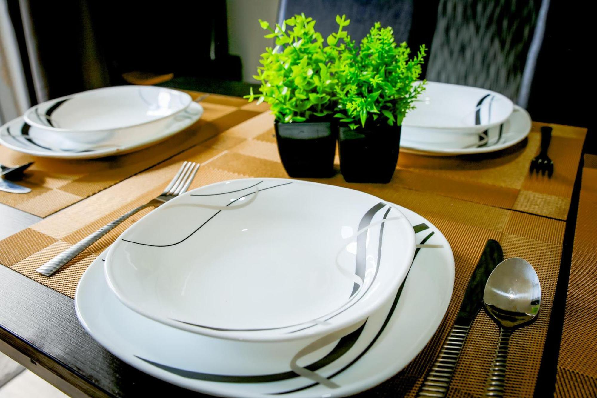 Casa vacanze The Wynne House - 3 Bedroom Luxury House With 5 Beds & Free Parking Near Centre, And A Walking Distance To The Etihad Stadium & Coop Live Arena